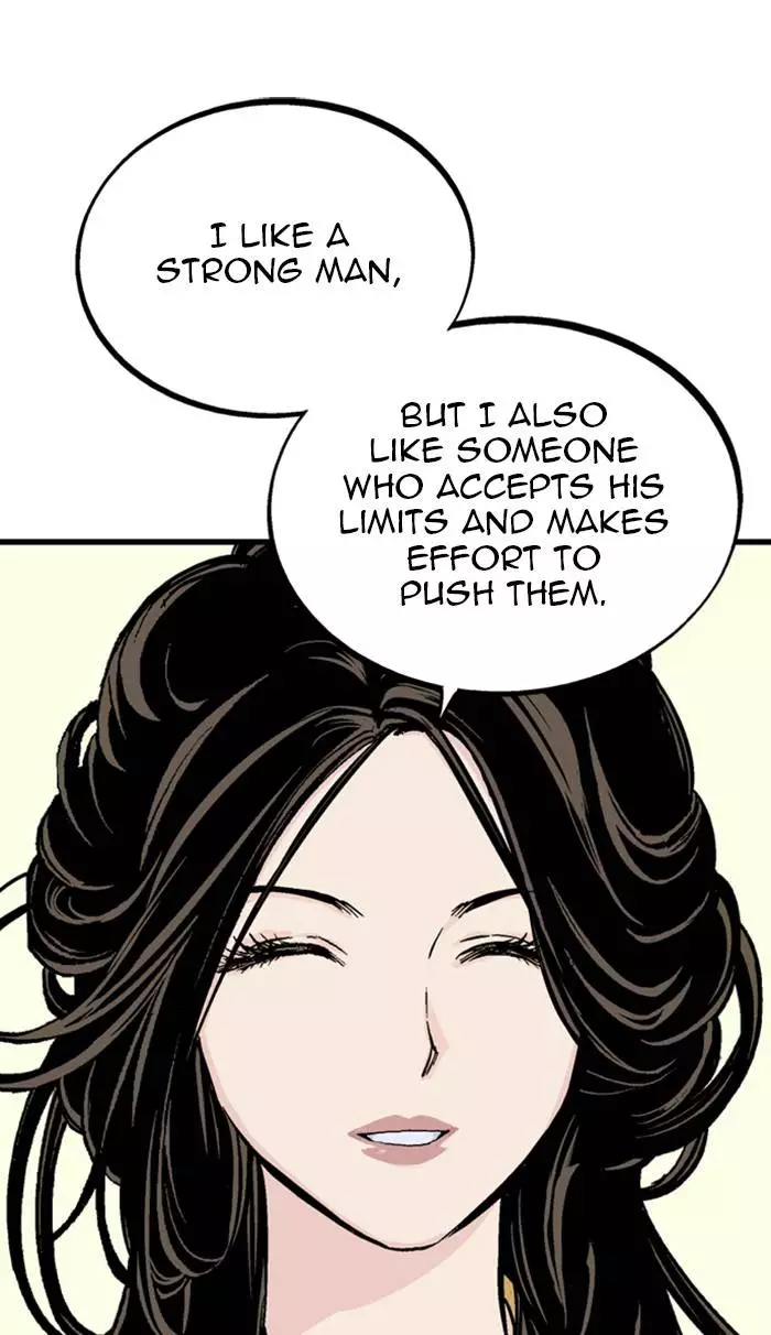 Manga page 83