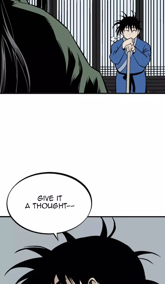 Manga page 93