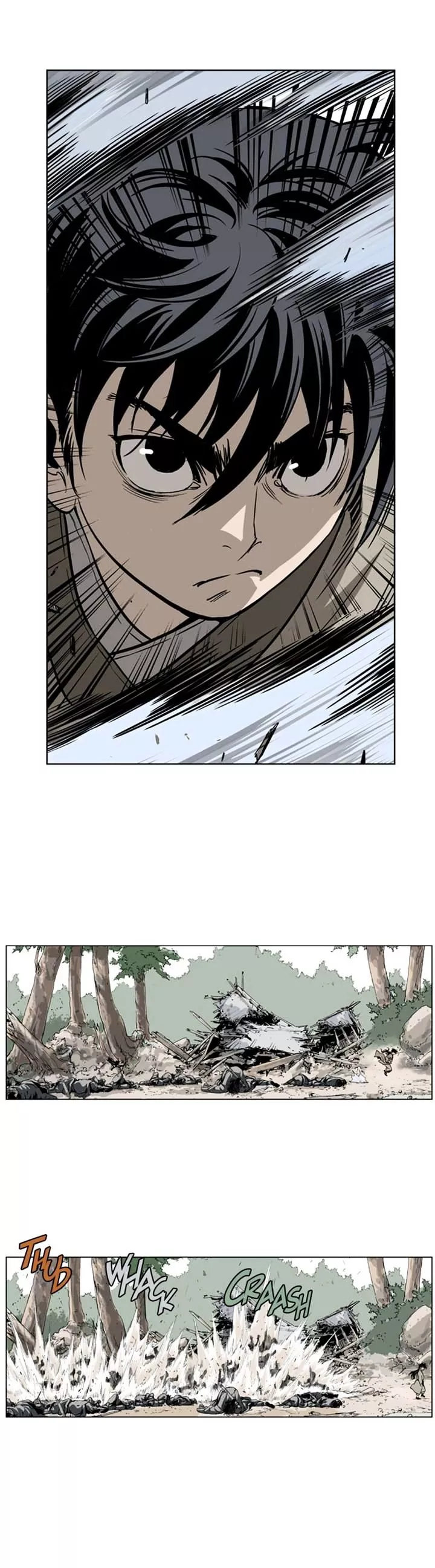 Manga page 24