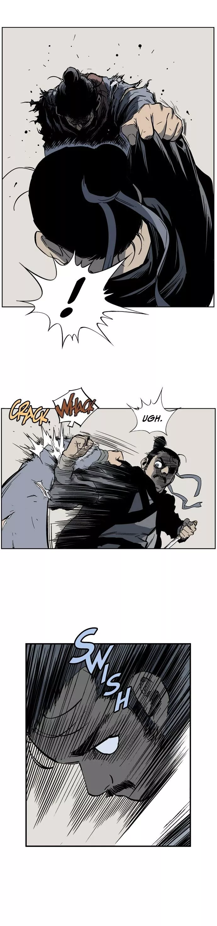 Manga page 36
