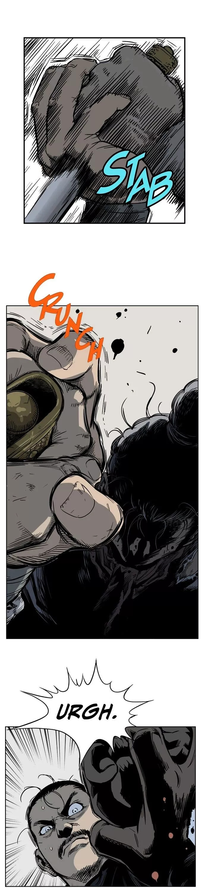 Manga page 37