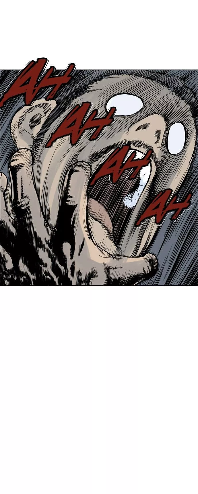 Manga page 39