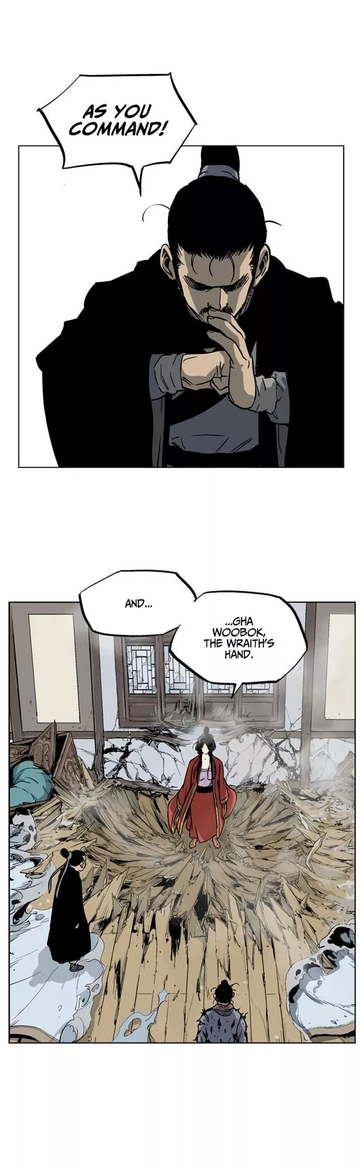 Manga page 29