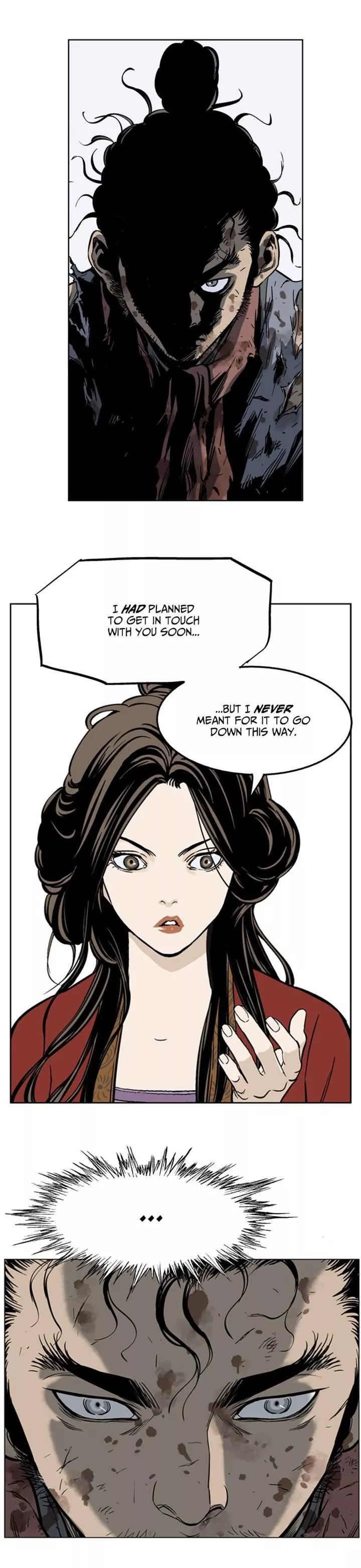 Manga page 30