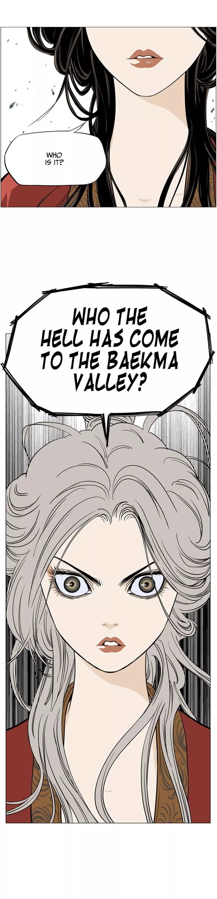 Manga page 38