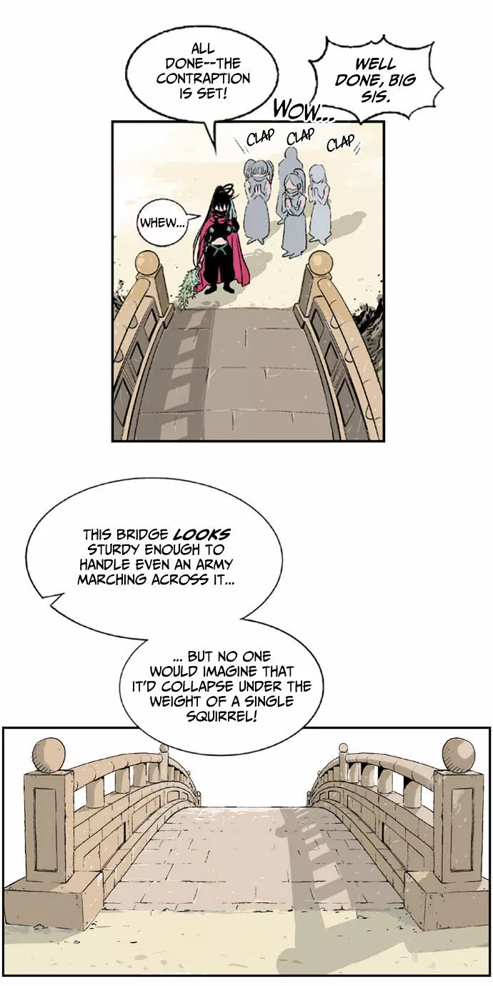 Manga page 12