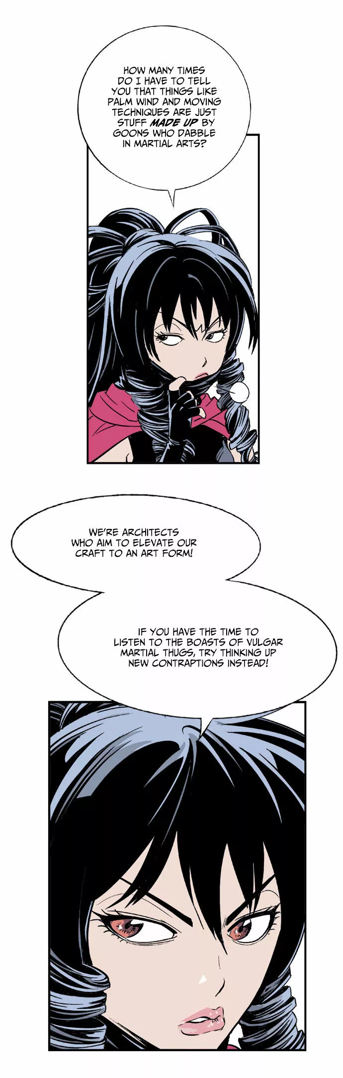 Manga page 25