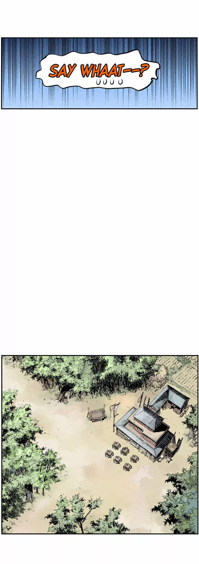 Manga page 39