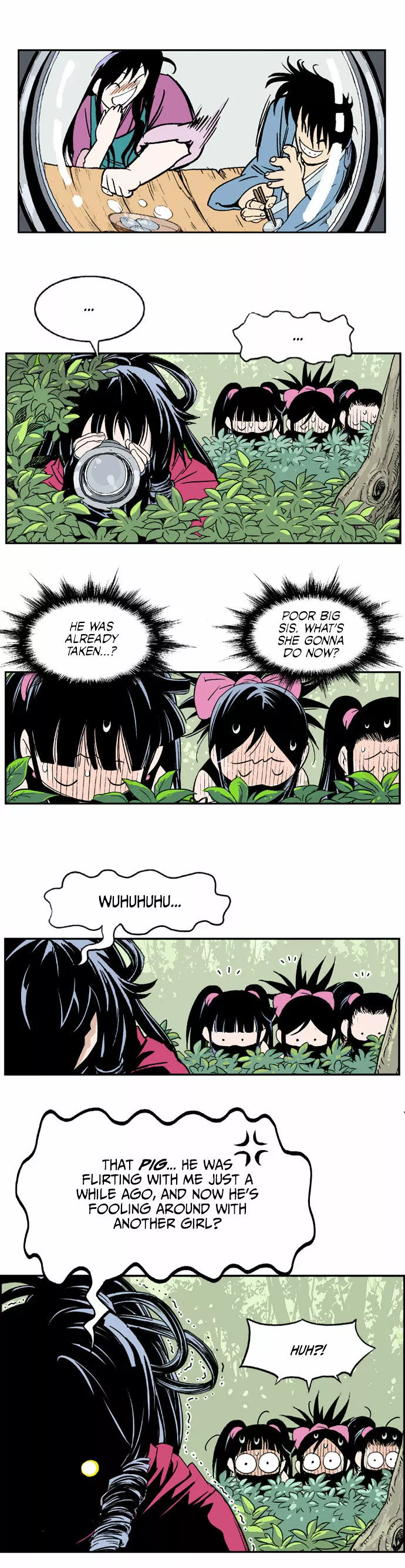 Manga page 41