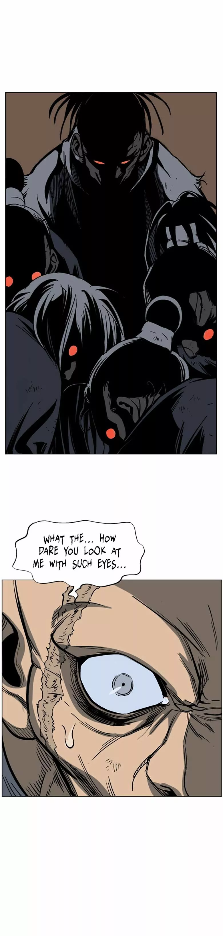 Manga page 35