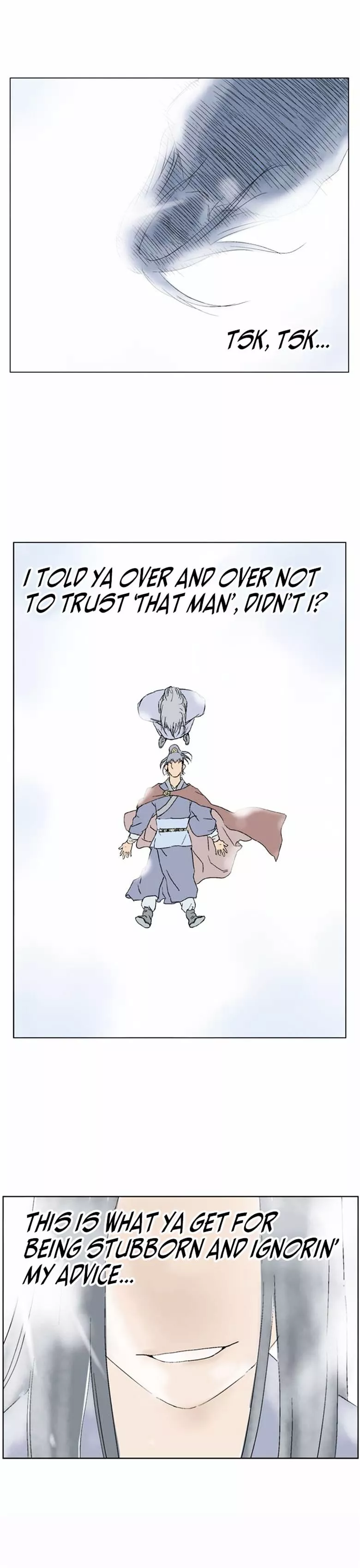 Manga page 21