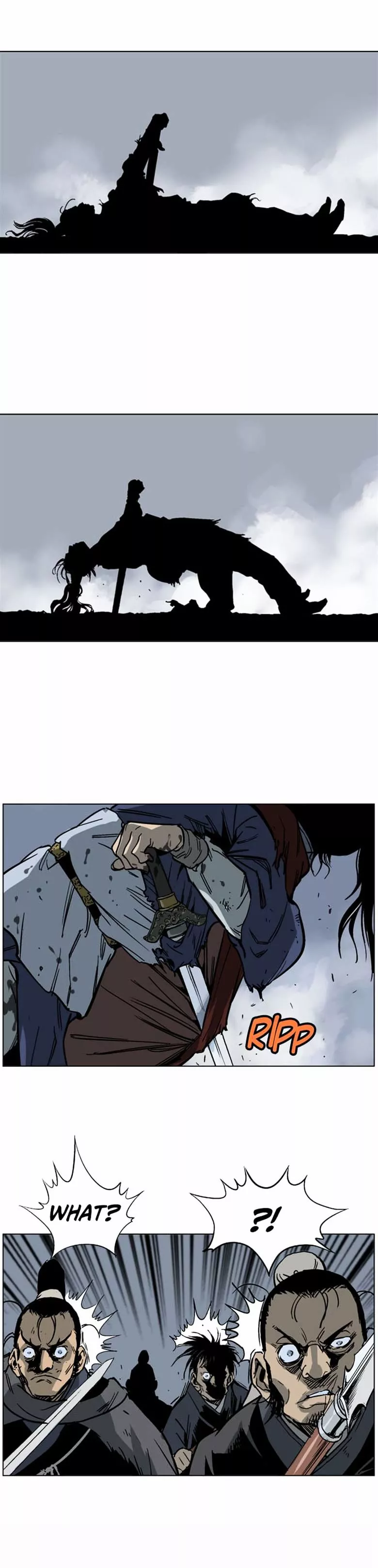 Manga page 24