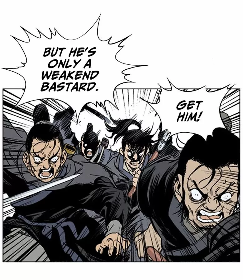Manga page 26