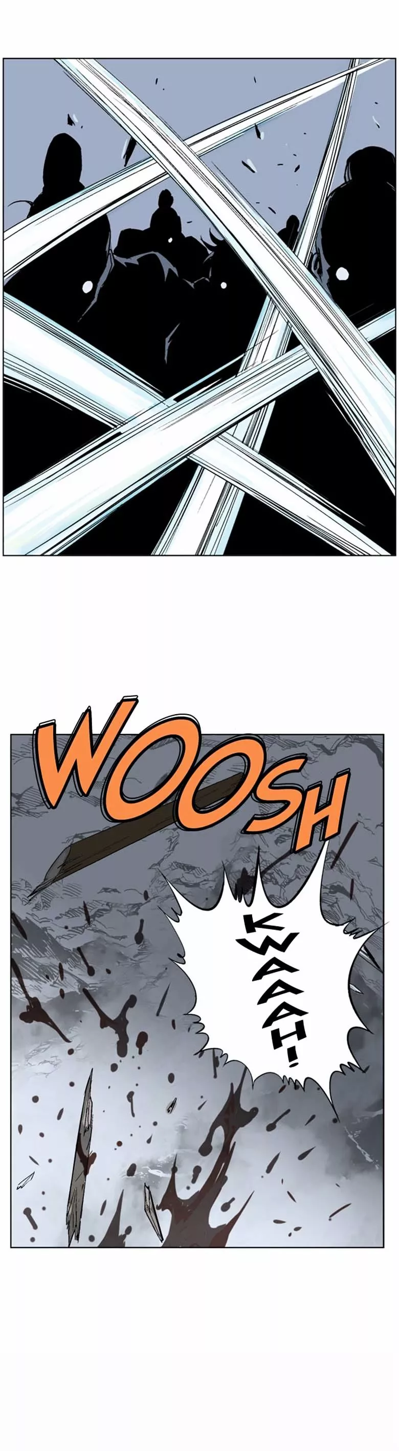 Manga page 29