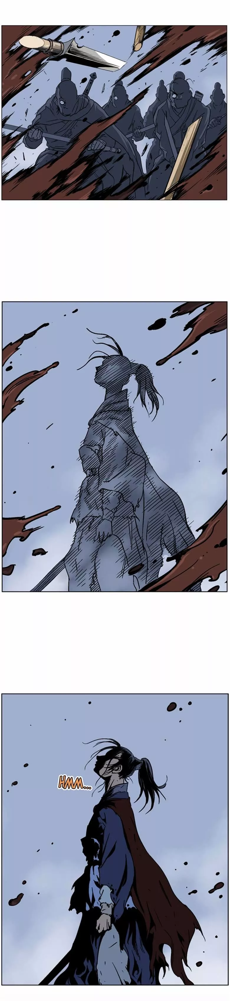 Manga page 30