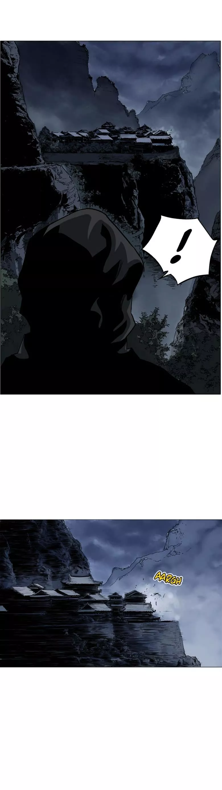 Manga page 40