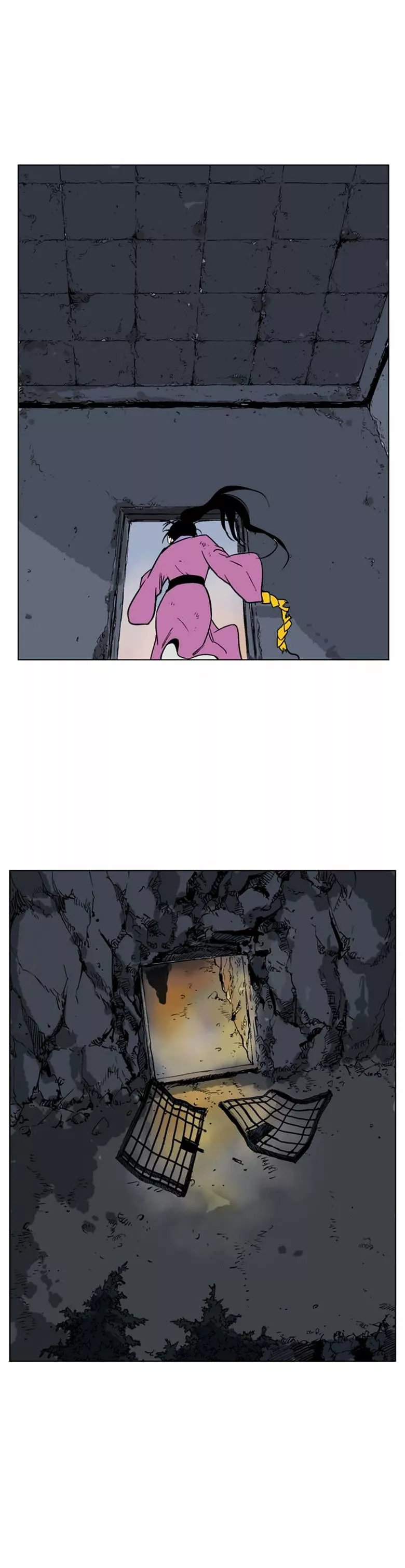 Manga page 12