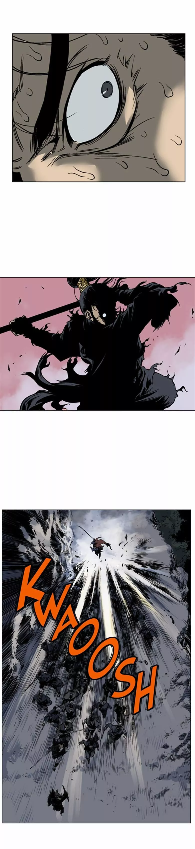 Manga page 22