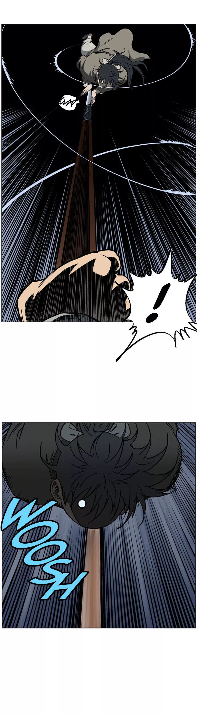 Manga page 16