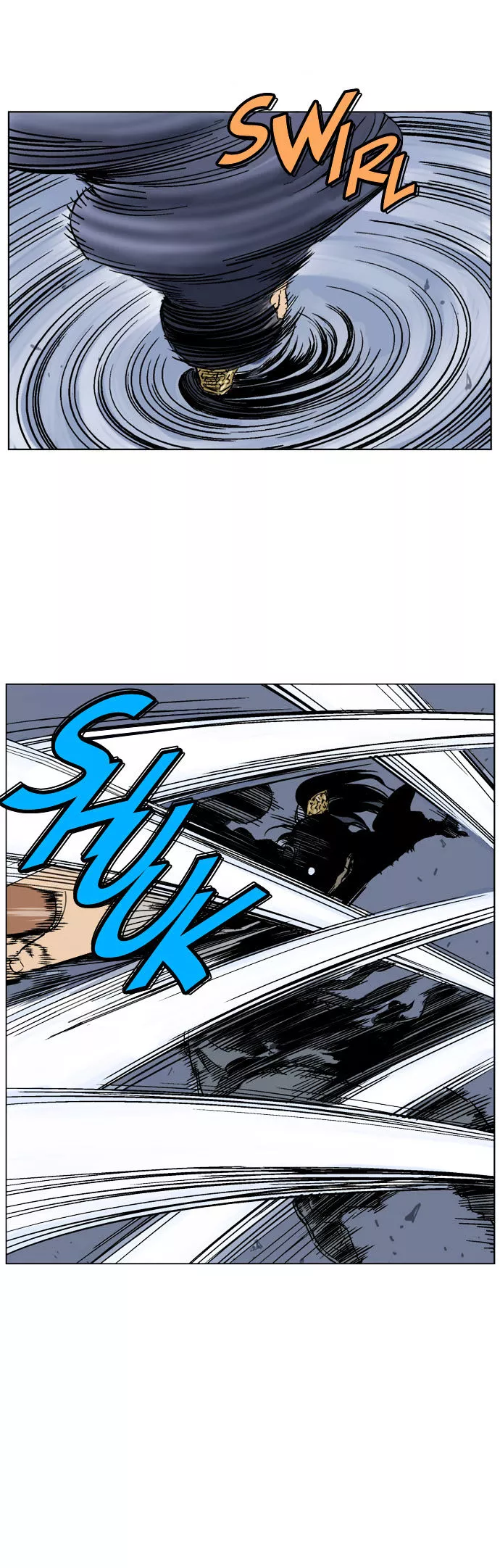 Manga page 29