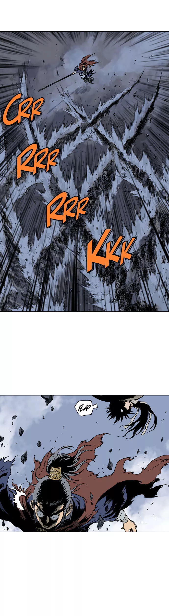 Manga page 30