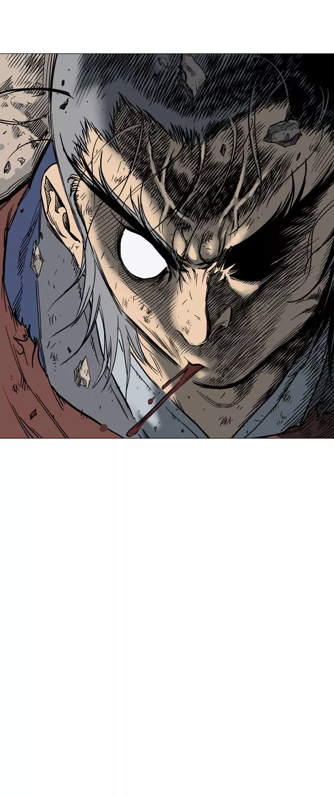 Manga page 40