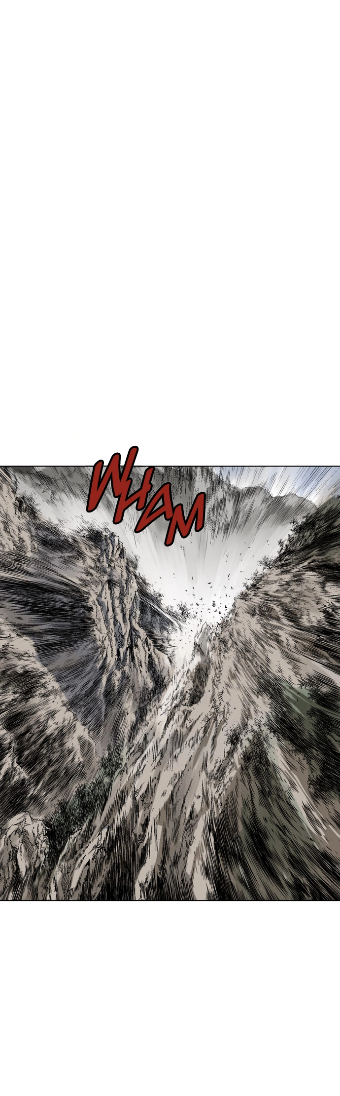 Manga page 39