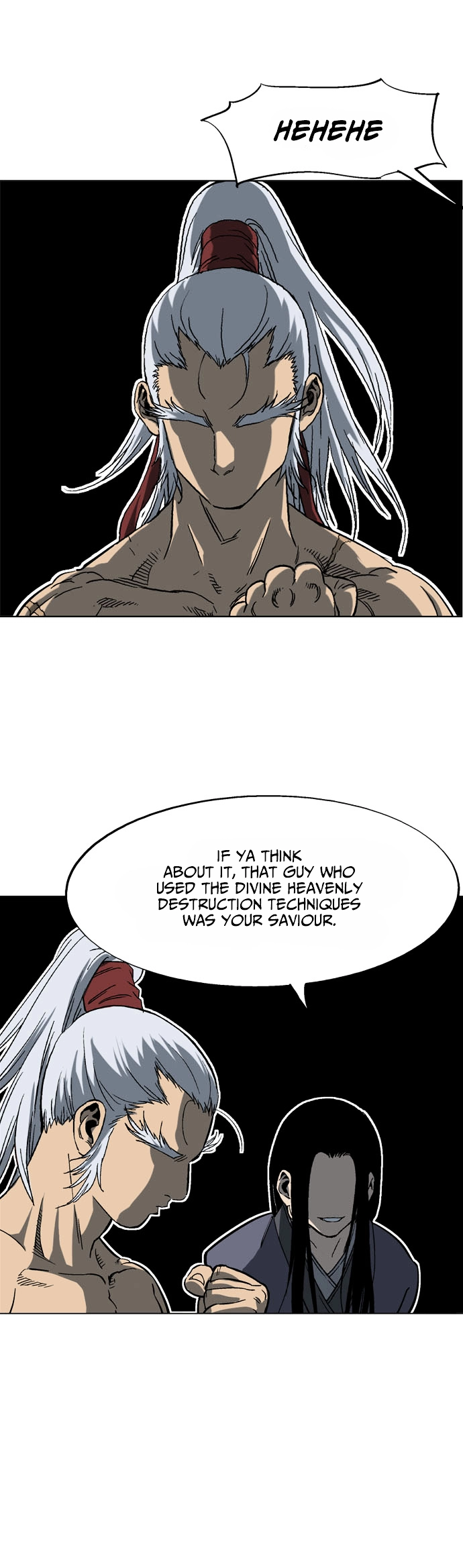 Manga page 45