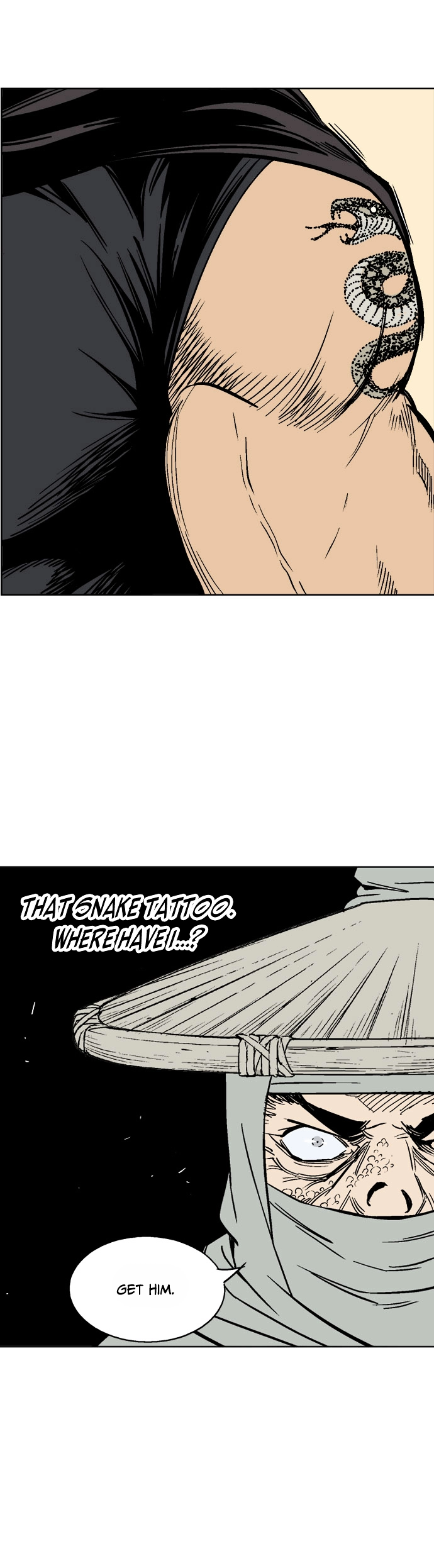 Manga page 32