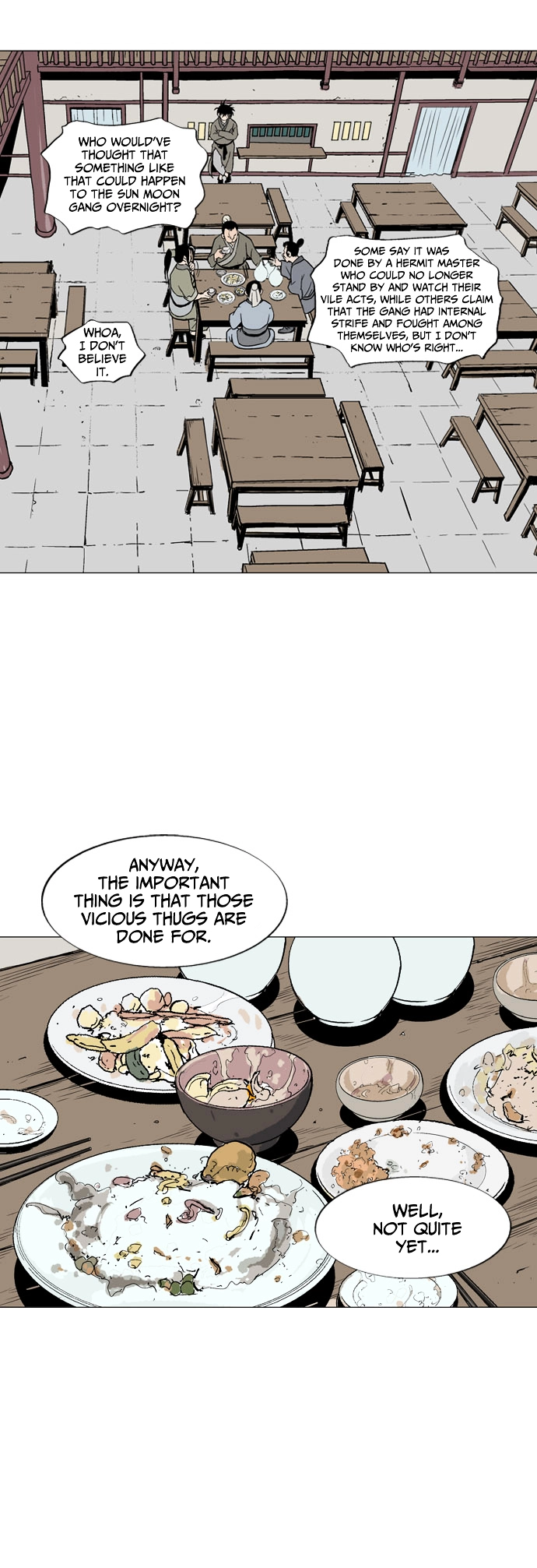 Manga page 43