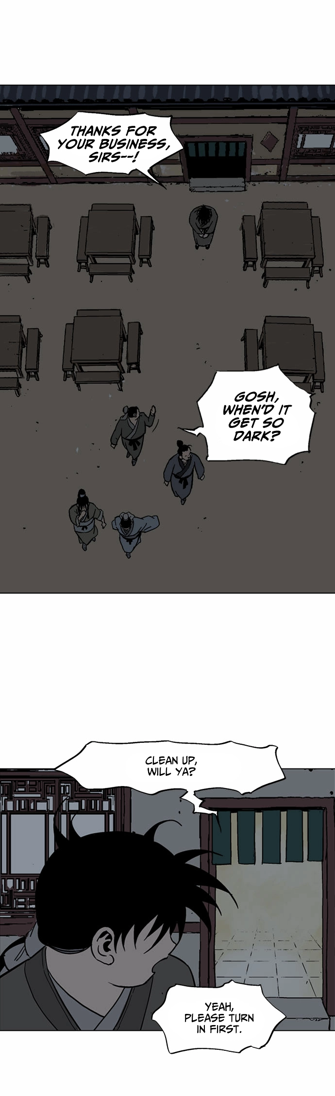 Manga page 47