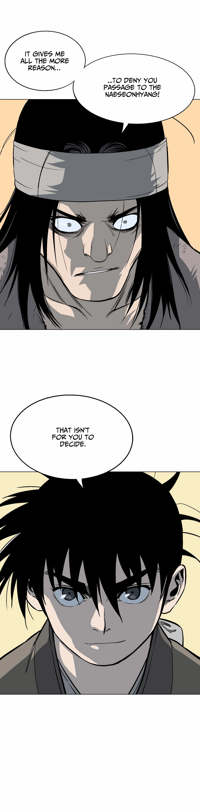 Manga page 37