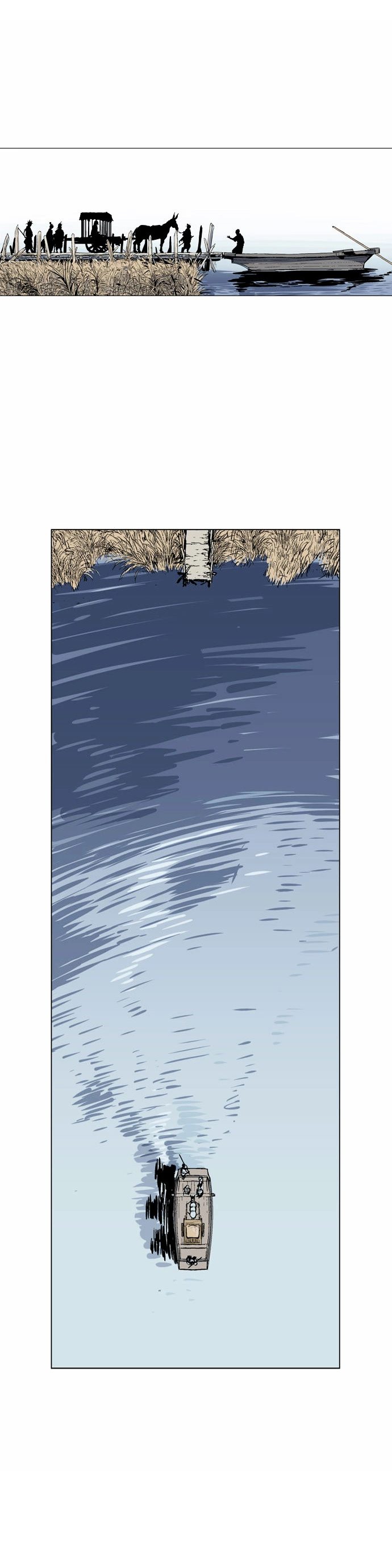 Manga page 15