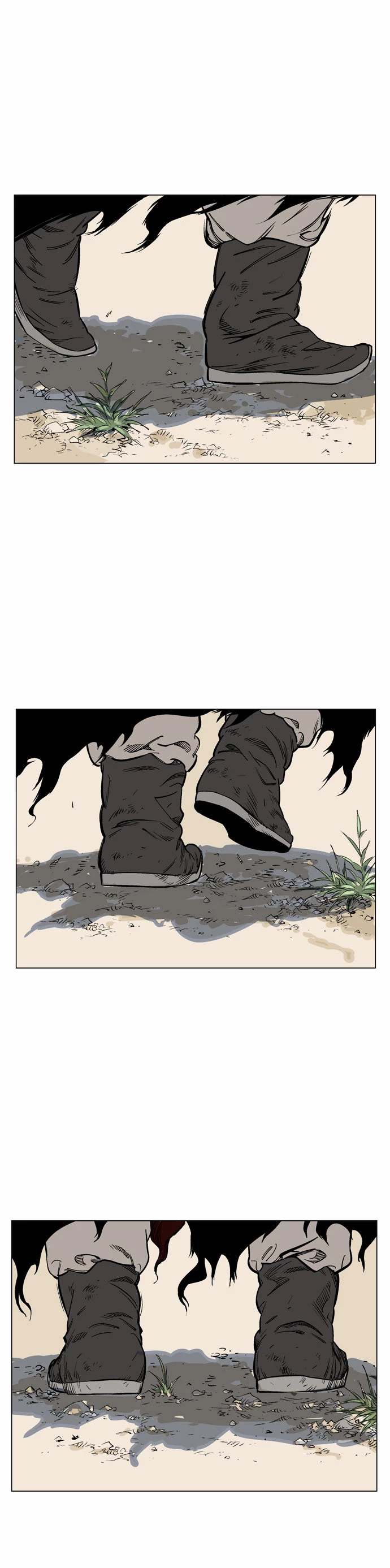 Manga page 29