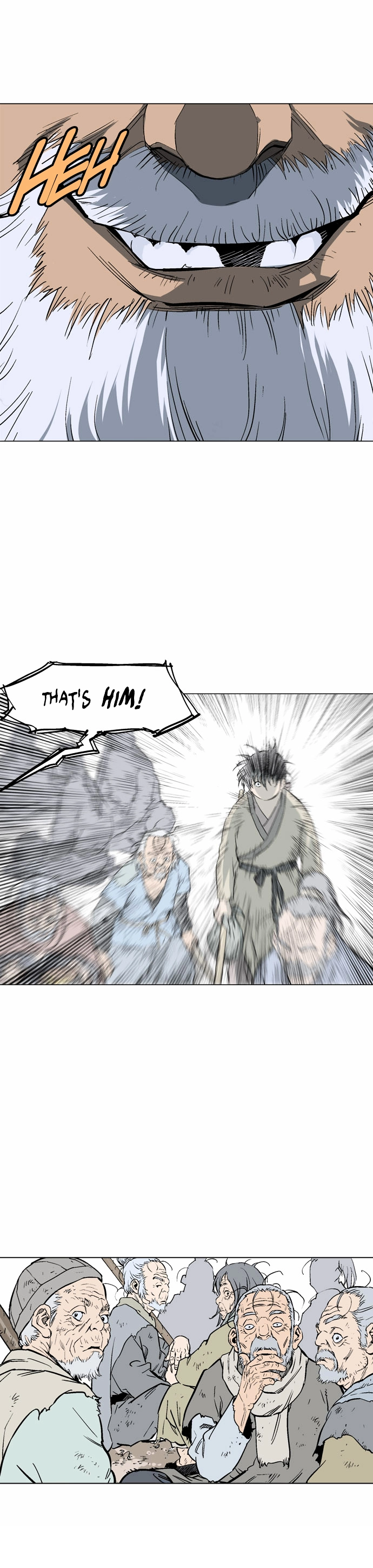Manga page 37
