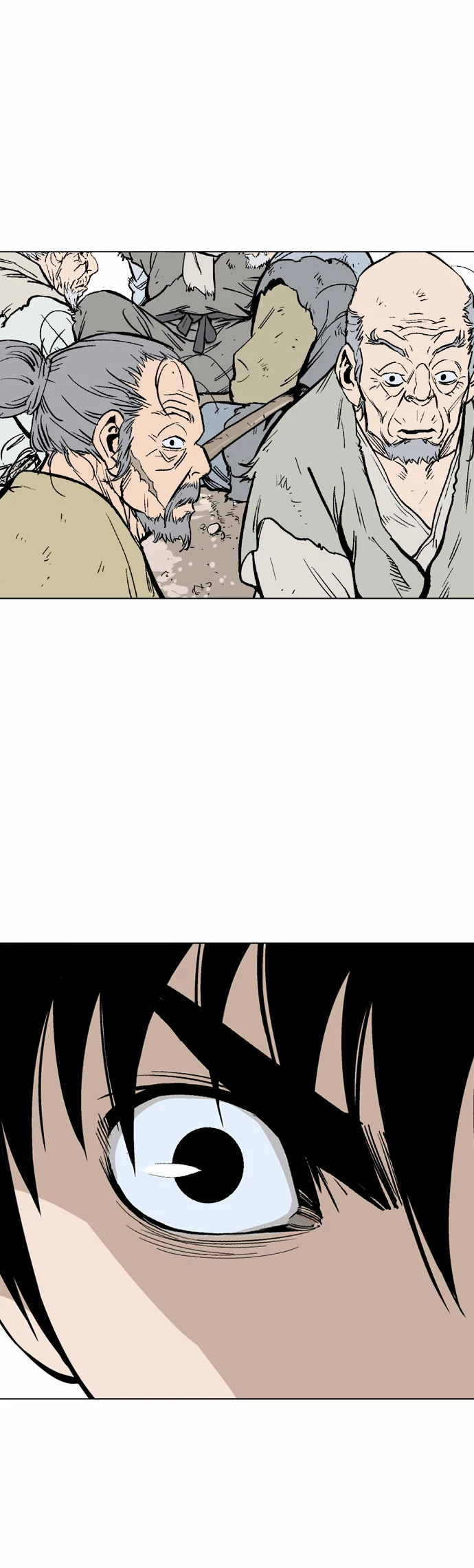 Manga page 38