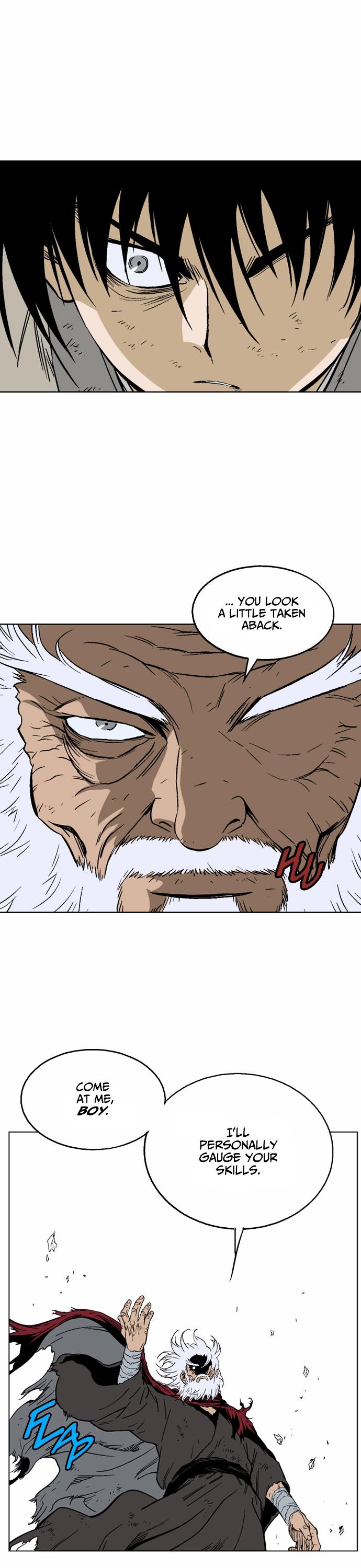 Manga page 18