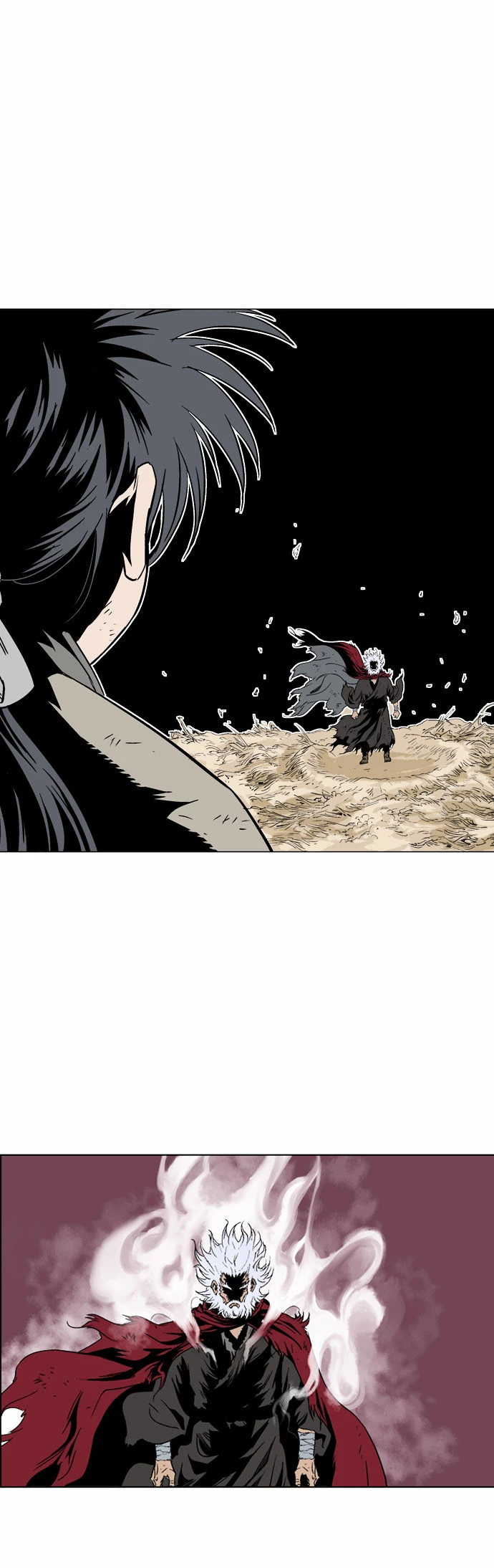Manga page 19
