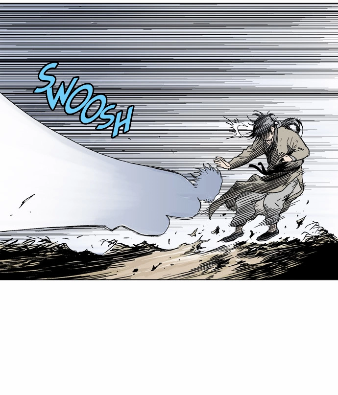 Manga page 30