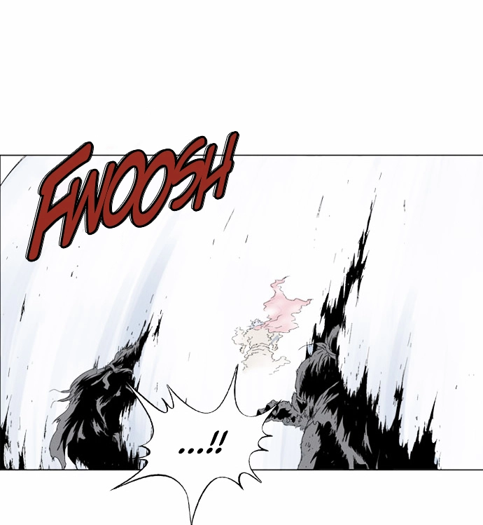 Manga page 40