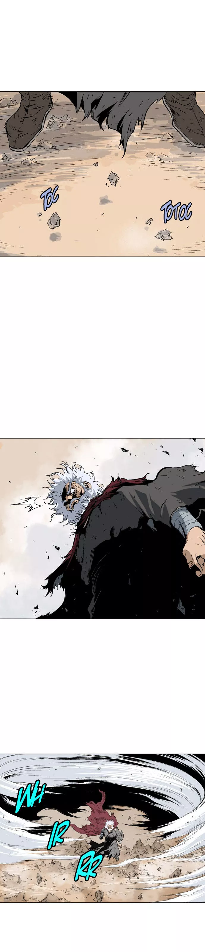 Manga page 20