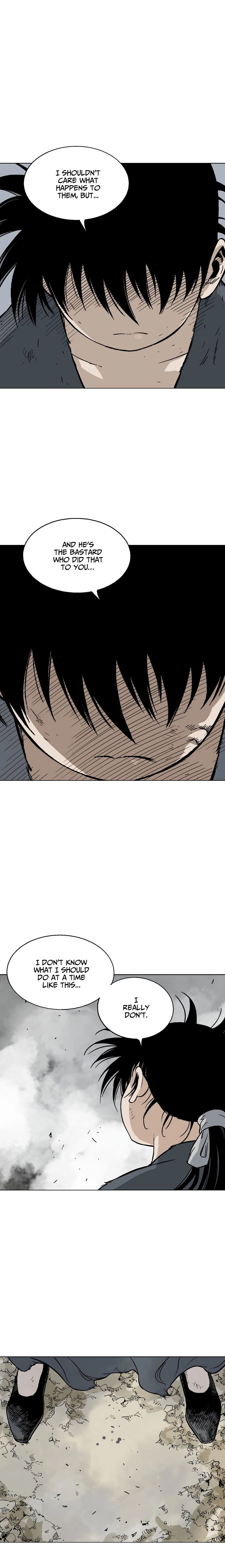 Manga page 23