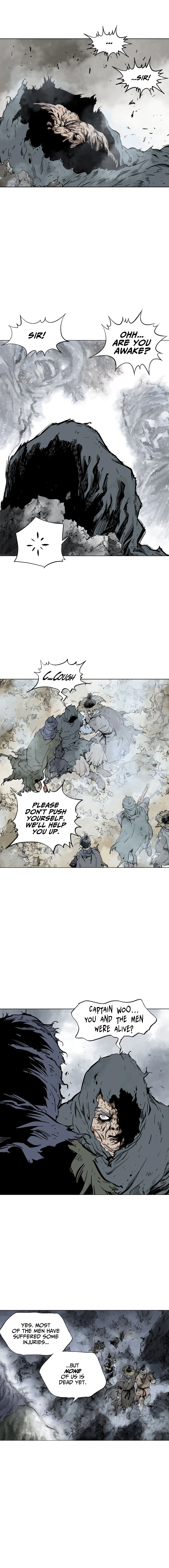 Manga page 26