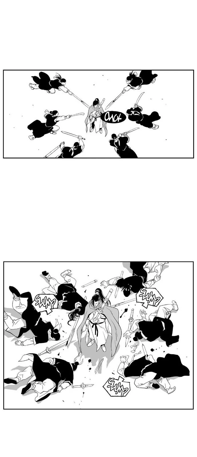 Manga page 20
