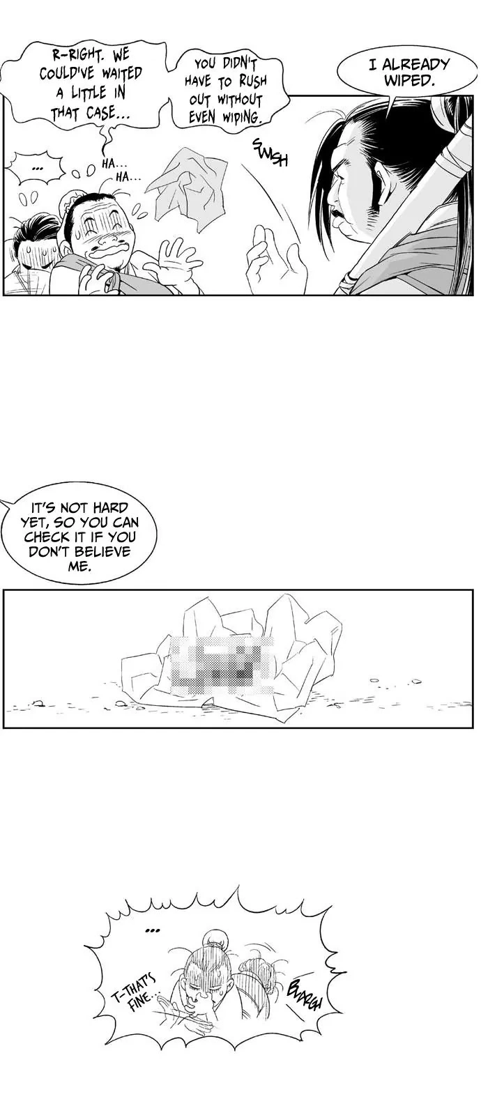 Manga page 23