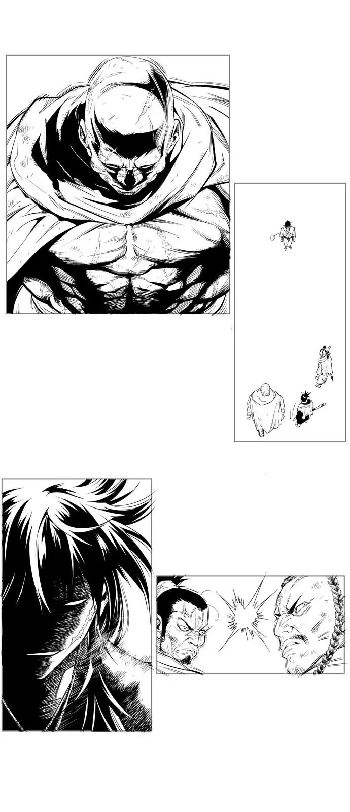 Manga page 26