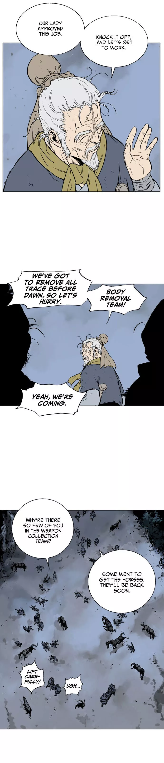 Manga page 16