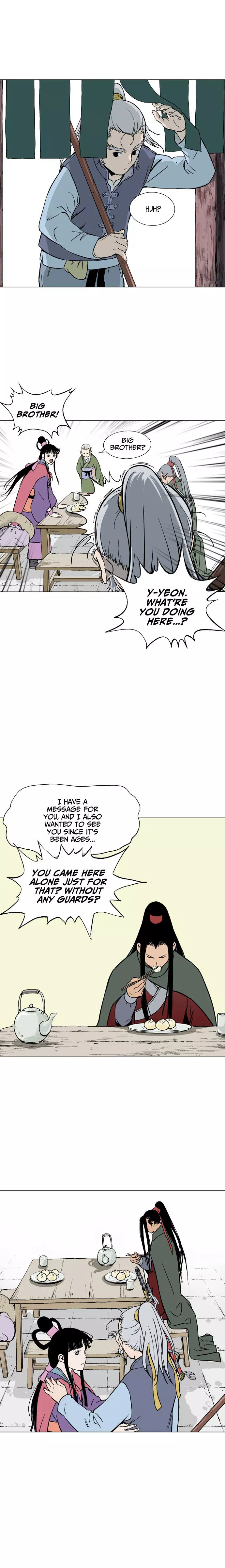 Manga page 24