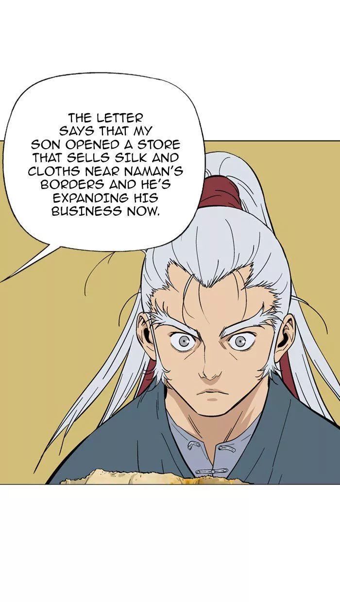Manga page 109