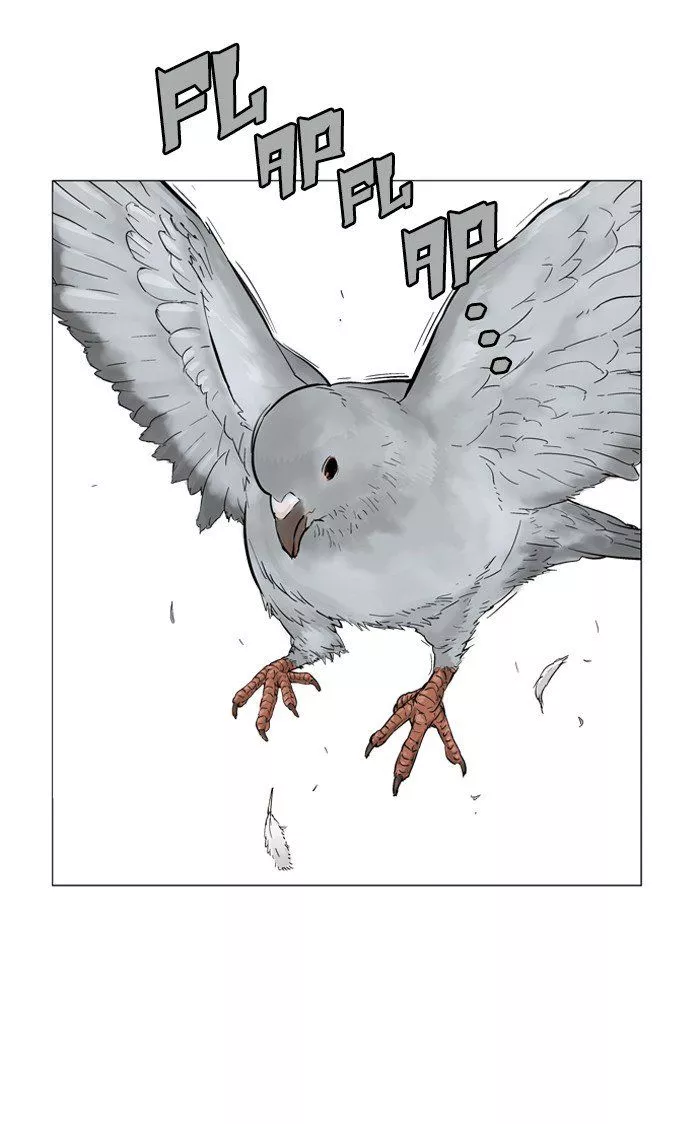 Manga page 39